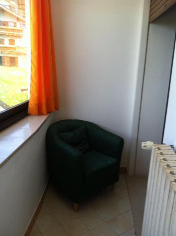 Piccolo Hotel Sciliar Seiser Alm Exterior foto